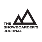 The Snowboarder’s Journal