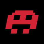 Electronic Gaming Monthly Magazine