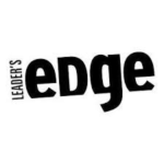Leader’s Edge
