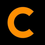 Compassiviste Publishing