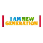 I Am New Generation Magazine