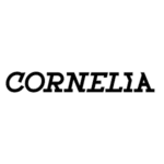 Cornelia