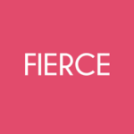 FIERCE