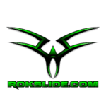 Rokslide