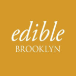 Edible Brooklyn