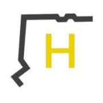 ConnecticutHistory.org
