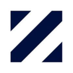 Zinc Network