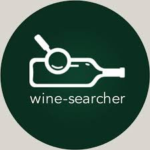 Wine-Searcher