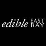 Edible East Bay