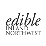 Edible Inland Northwest