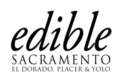 wp-header-logo-581.png