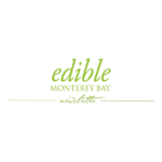 Edible Monterey Bay