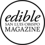Edible San Luis Obispo & Wine Country