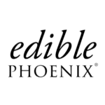 Edible Phoenix