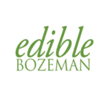Edible Bozeman