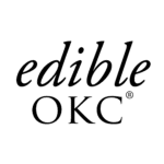 Edible OKC