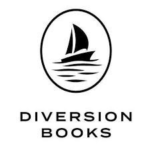 Diversion Books