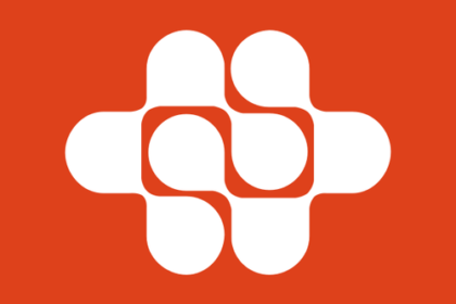 wp-header-logo-597.png