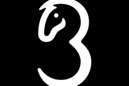 wp-header-logo-598.png