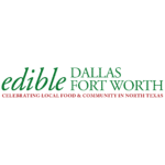 Edible Dallas & Fort Worth
