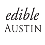Edible Austin