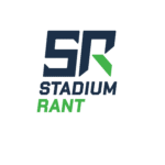 Stadium Rant