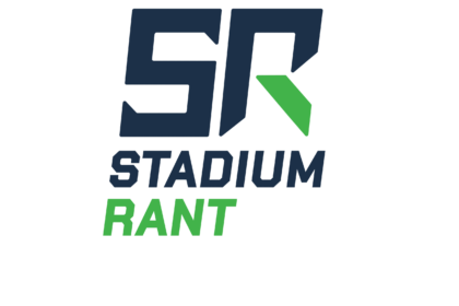 wp-header-logo-607.png