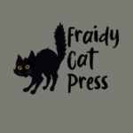 Fraidy Cat Quarterly