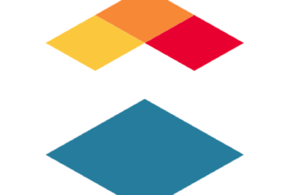 wp-header-logo-610.png