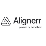 Alignerr.com