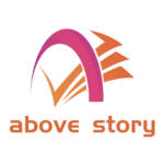 Above Story
