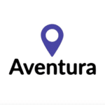 Aventura