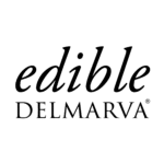 Edible Delmarva