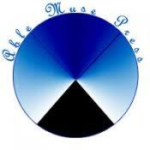 Able Muse