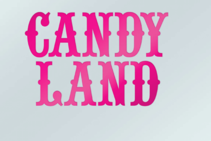 wp-header-logo-631.png