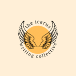 The Icarus Writing Collective