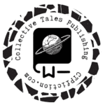 Collective Tales Publishing