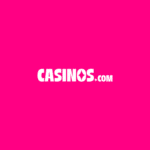 Casinos.com