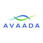Avaada Group