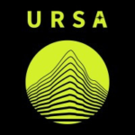 Ursa