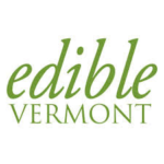 Edible Vermont