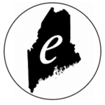 edible MAINE