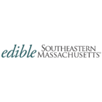 edible SOUTHEASTERN MASSACHUSETTS