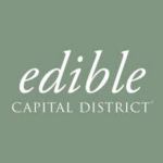 Edible Capital District