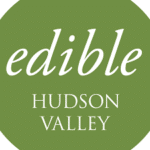 Edible Hudson Valley