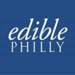 Edible Philly