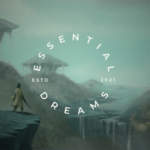 Essential Dreams Press