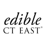 edible CT EAST