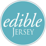 Edible Jersey