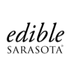 Edible Sarasota